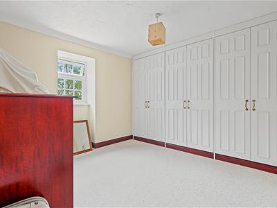 Picture 24